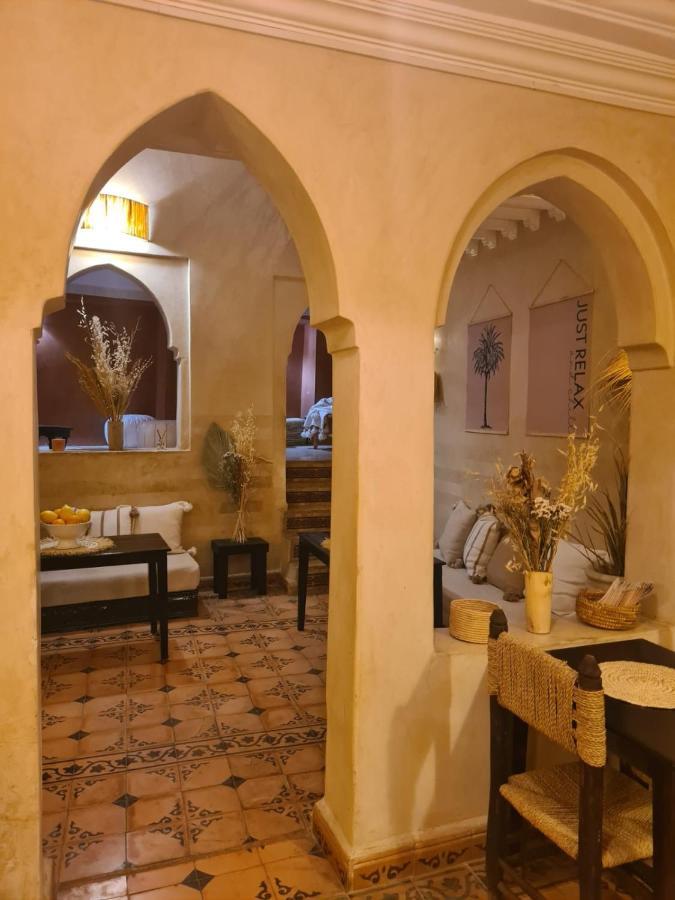 Guest house Casa Sophia