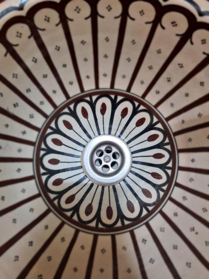 Casa Sophia Guest house Marrakesh