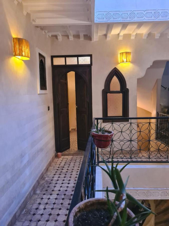 Casa Sophia Guest house 2*