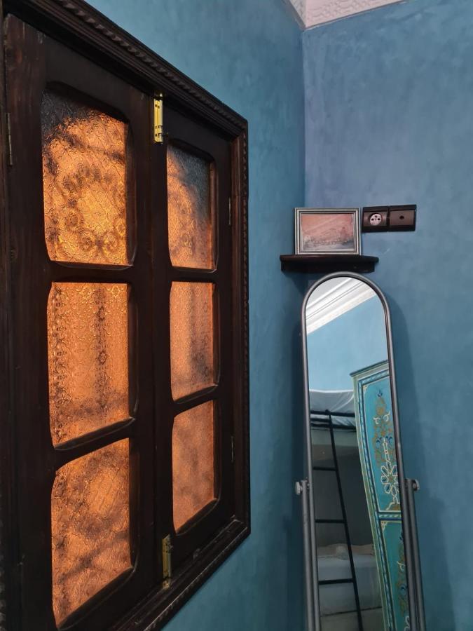 Affittacamere Casa Sophia Marrakesh