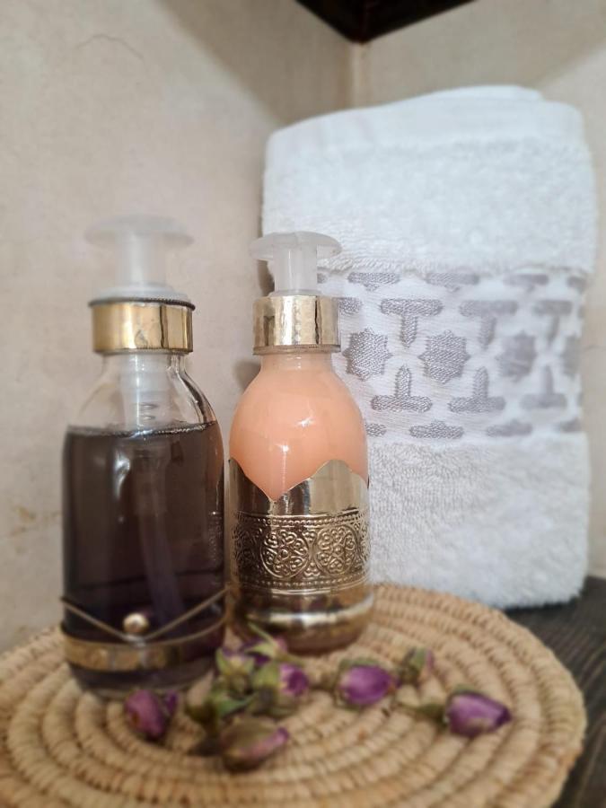 Guest house Casa Sophia Marrakesh