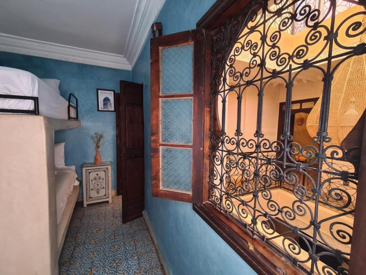 Affittacamere Casa Sophia 2*
