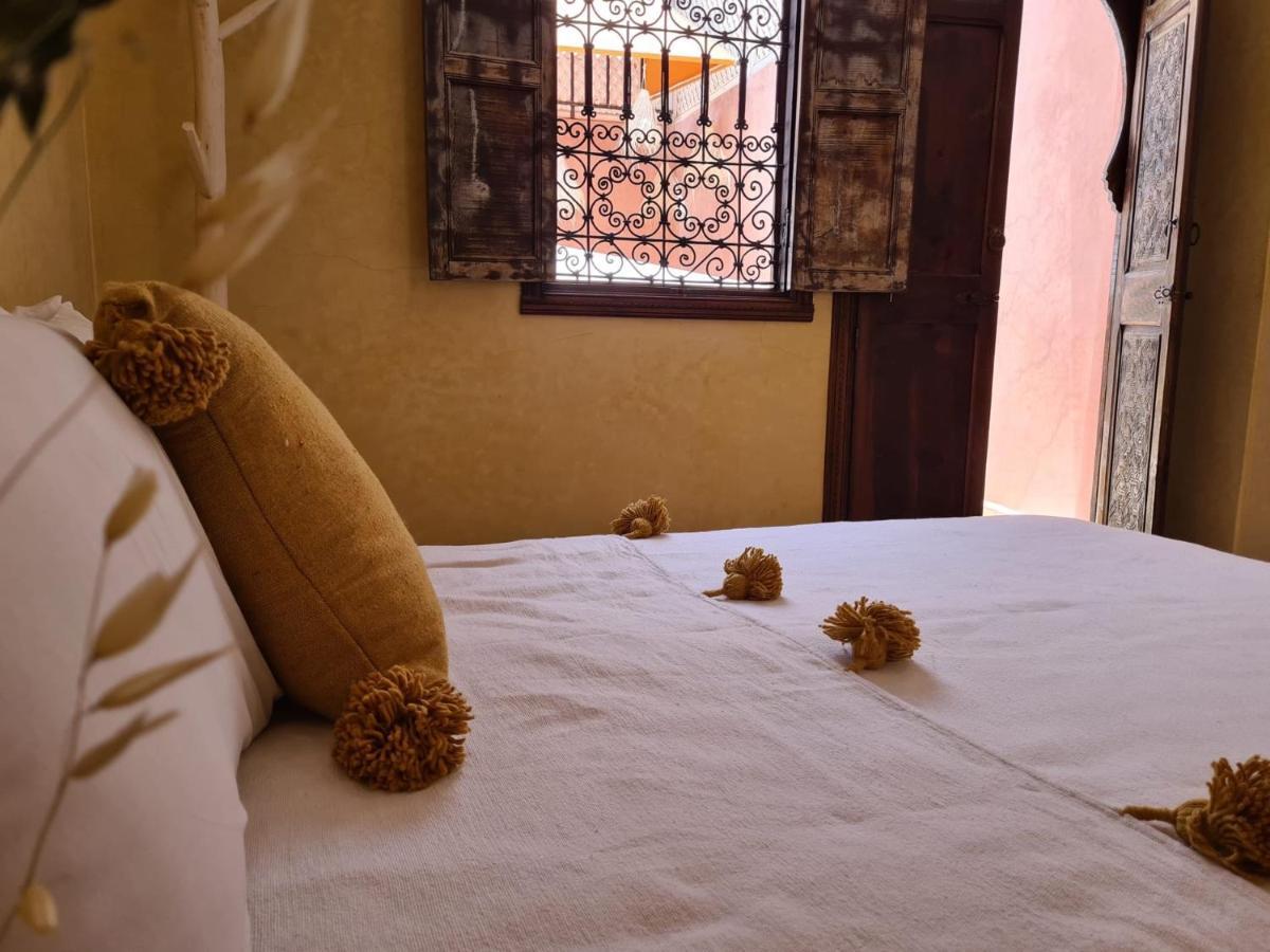 Affittacamere Casa Sophia