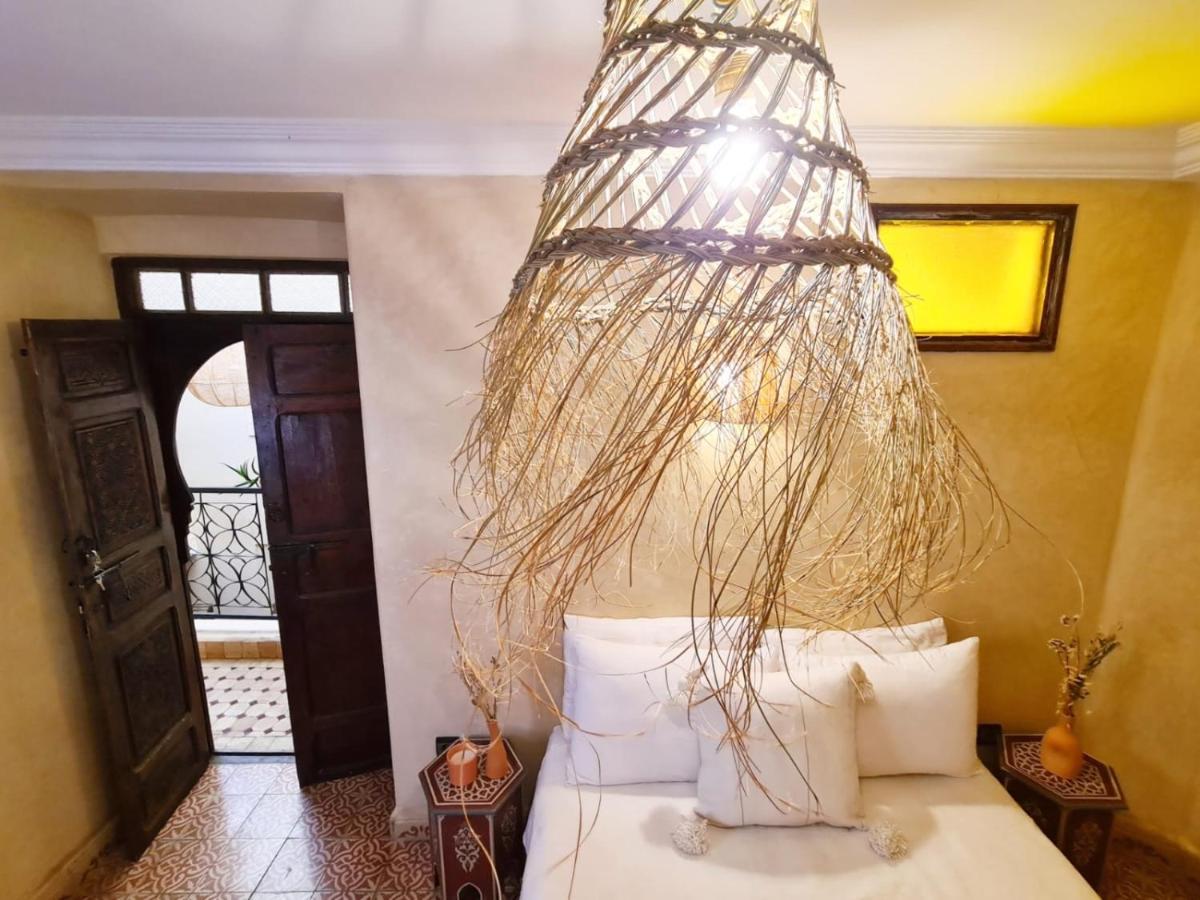 Guest house Casa Sophia 2*