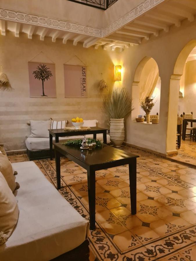 Casa Sophia Gasthuis