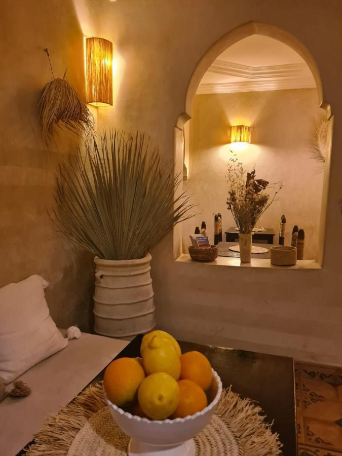 Casa Sophia Gasthuis 2*