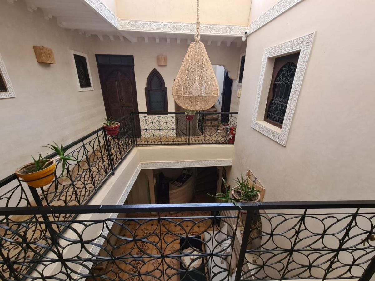 Casa Sophia Gasthuis 2*